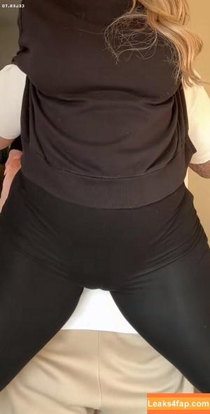 eyFreundin photo #0311