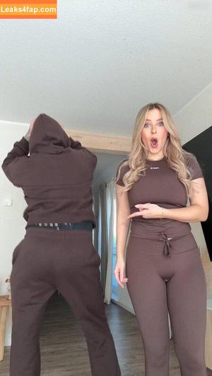 eyFreundin photo #0312