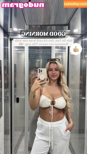 eyFreundin photo #0313