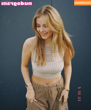 eyFreundin photo #0316