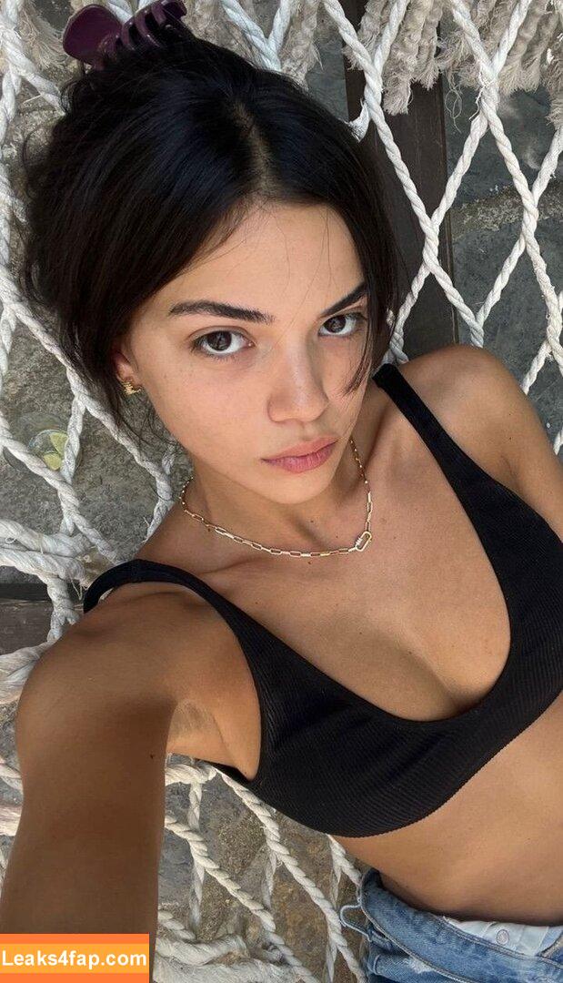 Eylül Kandemir /  leaked photo photo #0001