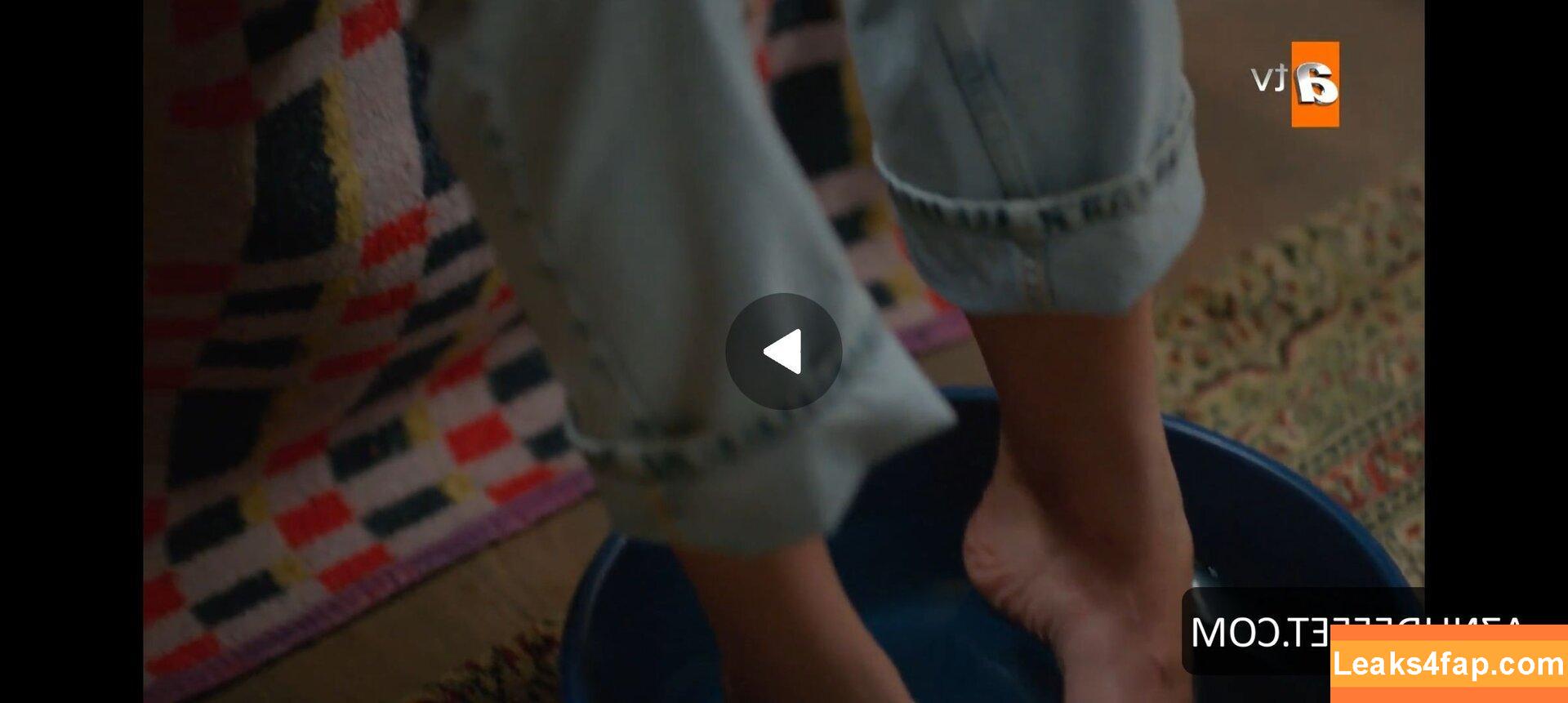 Eylül Kandemir /  leaked photo photo #0005