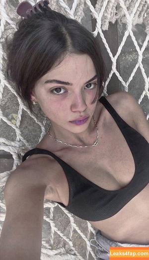 Eylül Kandemir photo #0002