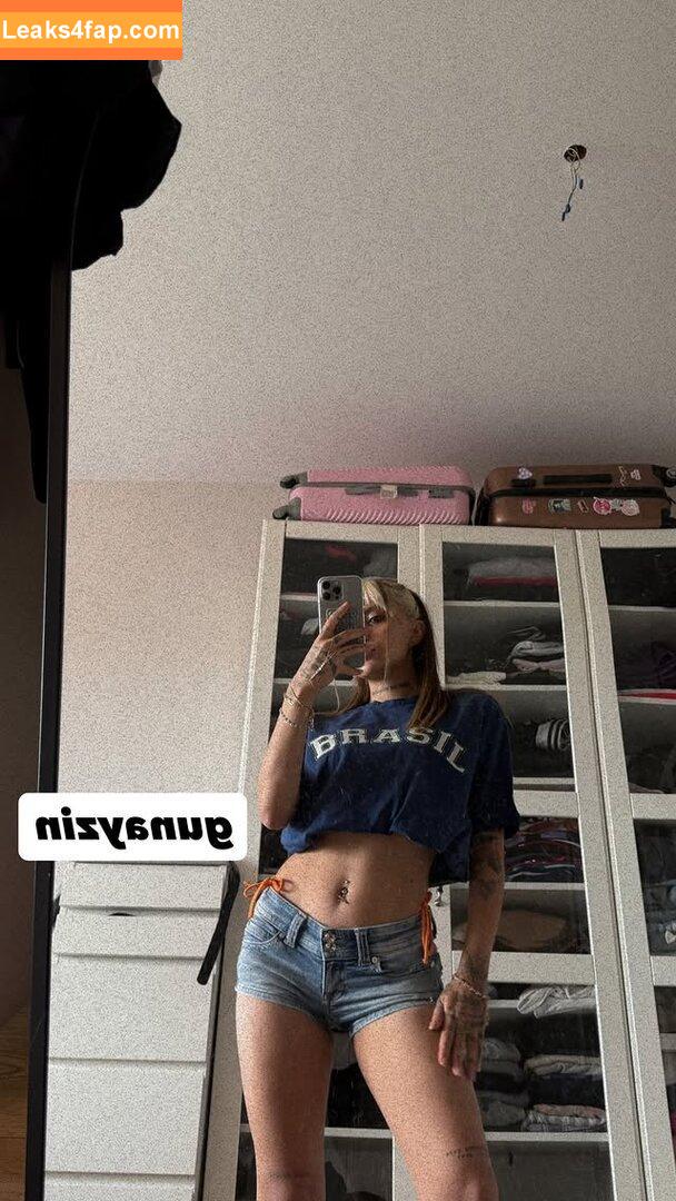 Eylul Adiguzel / eylue / eylul / eyluladiguzel leaked photo photo #0036