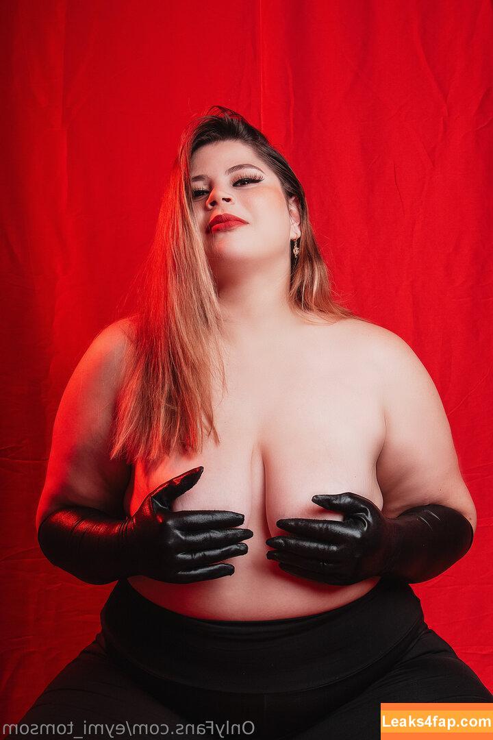 eymi_tomsom / emmy_tomson leaked photo photo #0014