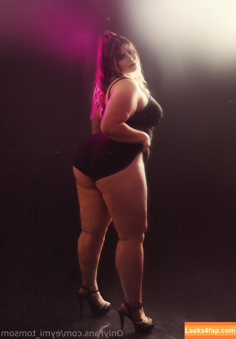 eymi_tomsom / emmy_tomson leaked photo photo #0015