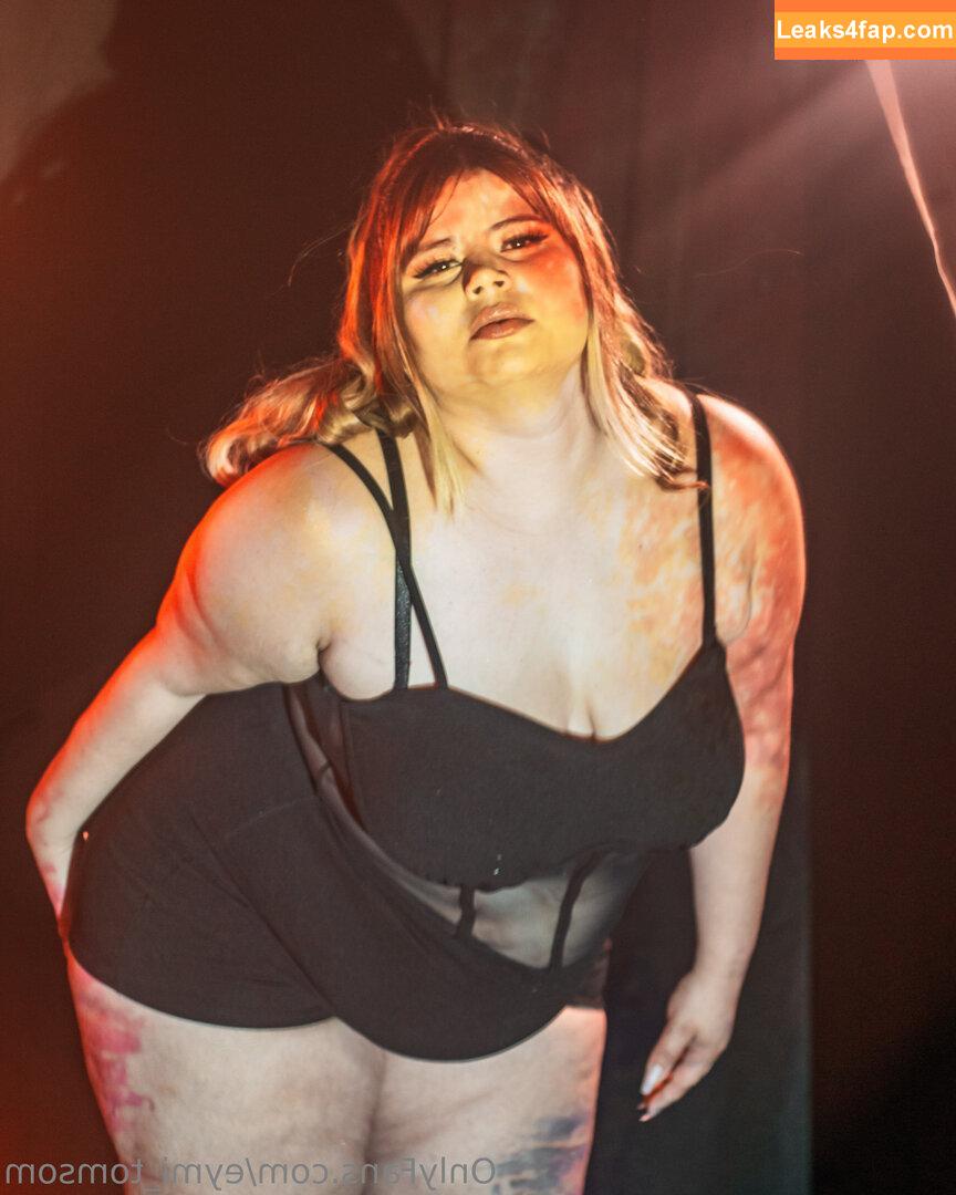 eymi_tomsom / emmy_tomson leaked photo photo #0017