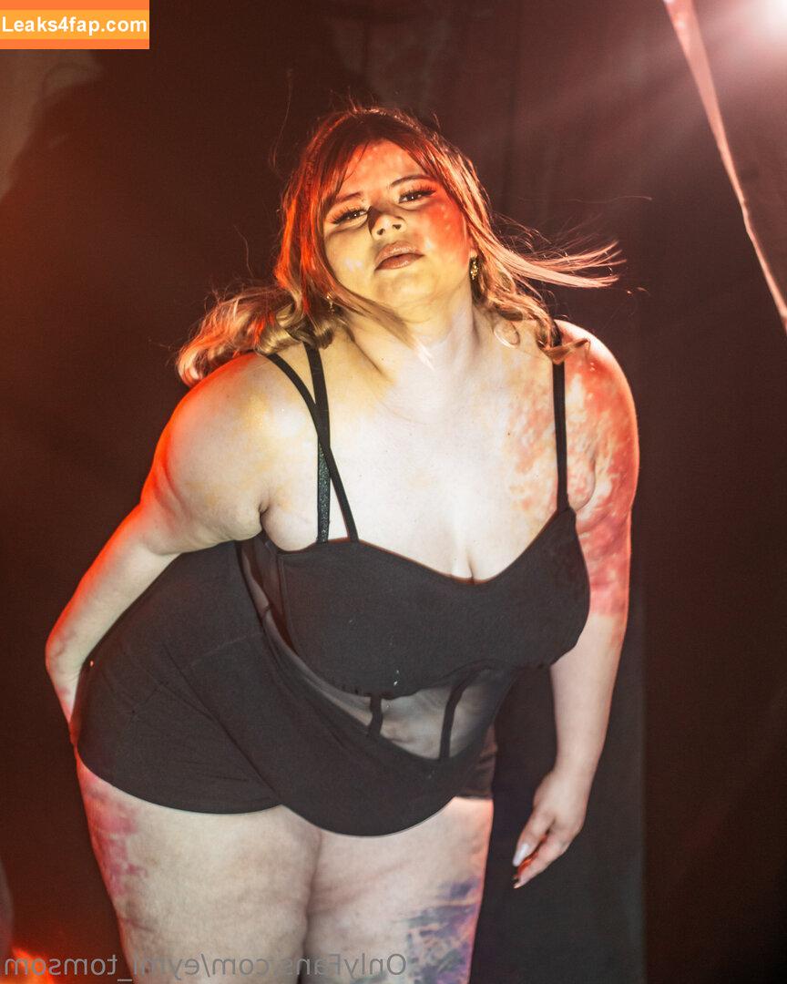 eymi_tomsom / emmy_tomson leaked photo photo #0018