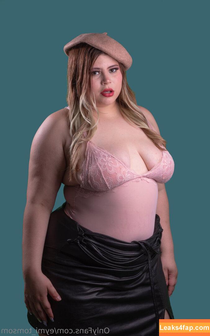 eymi_tomsom / emmy_tomson leaked photo photo #0021