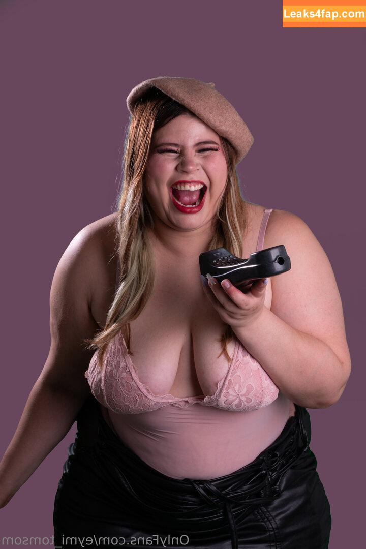 eymi_tomsom / emmy_tomson leaked photo photo #0022