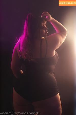 eymi_tomsom photo #0016