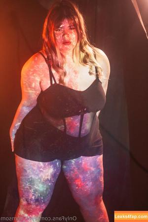 eymi_tomsom photo #0019