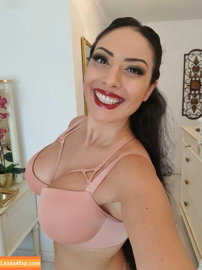 Ezada Sinn / ezada / ezadasinnism_ leaked photo photo #0031