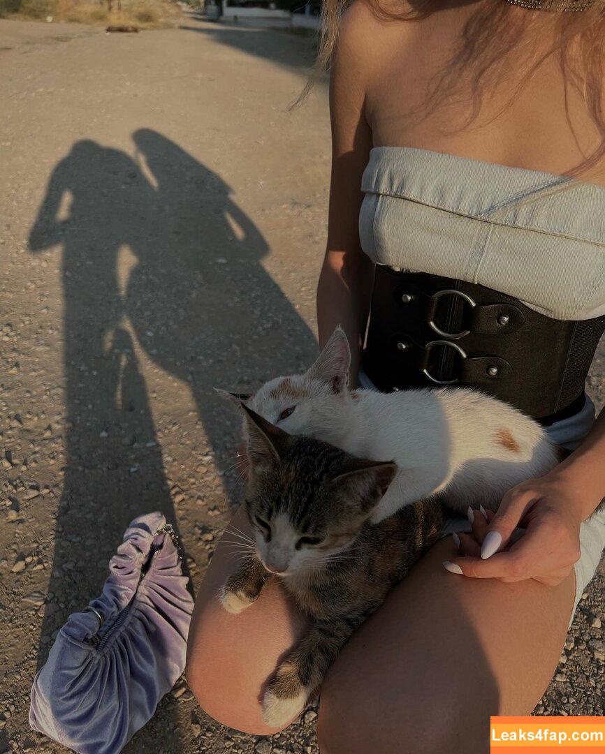 Ezgi Kasapcopur / ezgikasapcopur leaked photo photo #0001