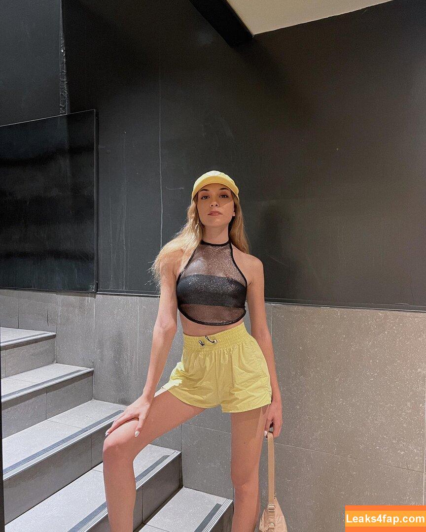 Ezgi Kasapcopur / ezgikasapcopur leaked photo photo #0008