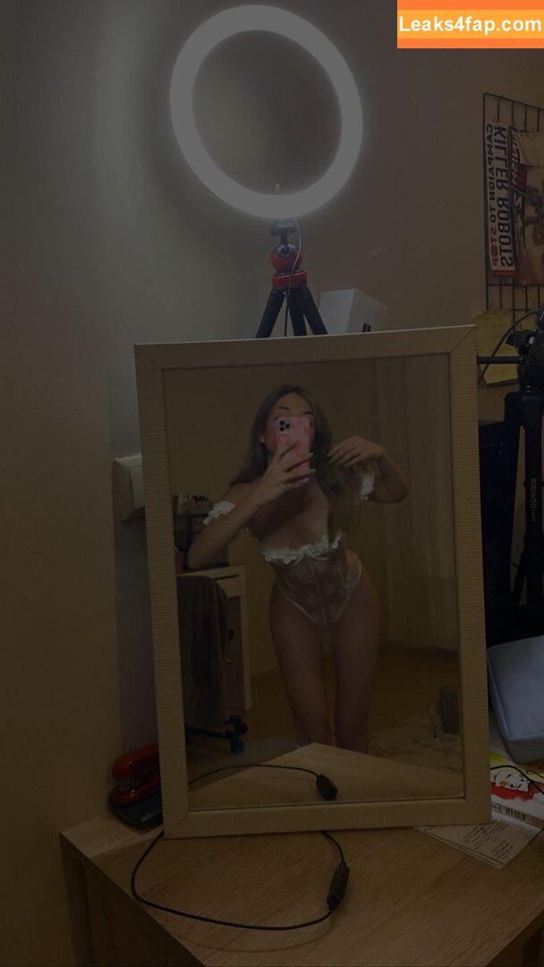 Ezgi Kasapcopur / ezgikasapcopur leaked photo photo #0010