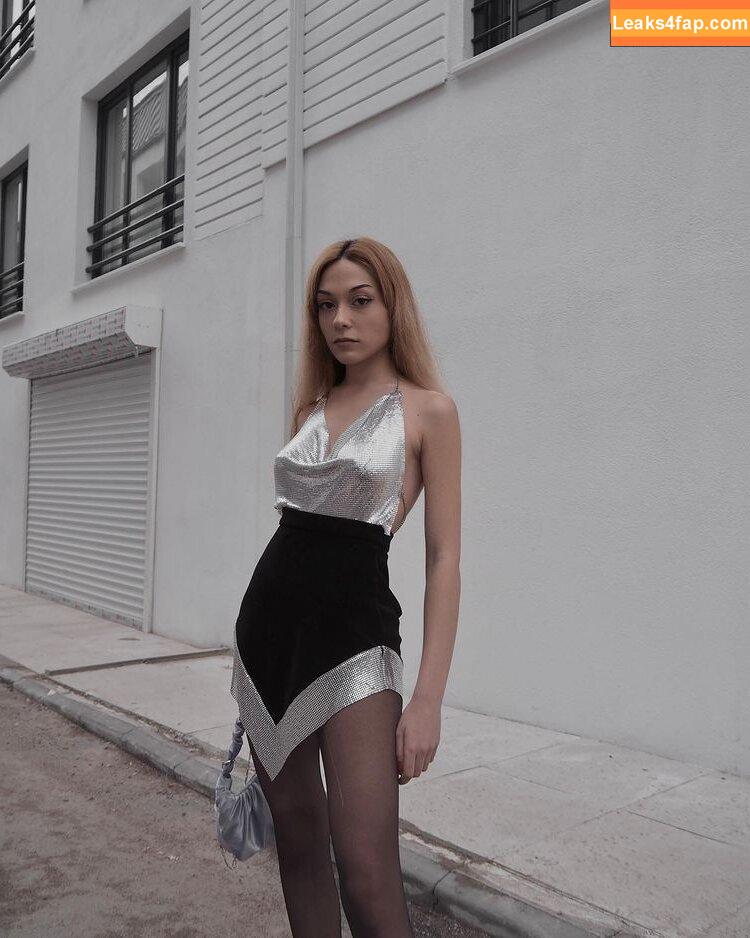 Ezgi Kasapcopur / ezgikasapcopur leaked photo photo #0012