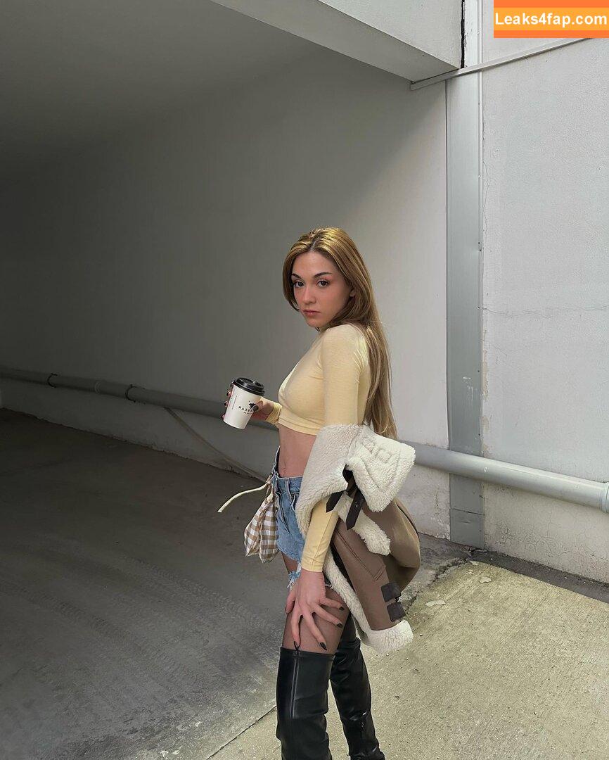 Ezgi Kasapcopur / ezgikasapcopur leaked photo photo #0013