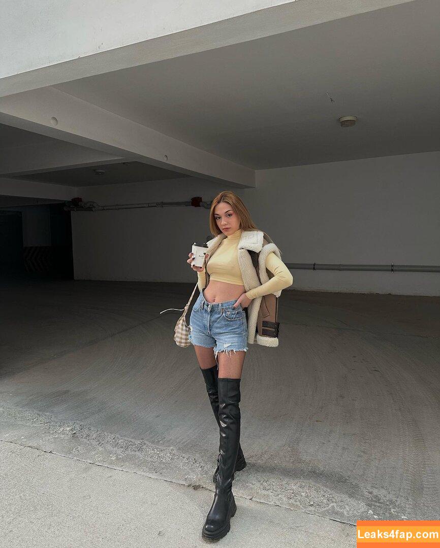 Ezgi Kasapcopur / ezgikasapcopur leaked photo photo #0015