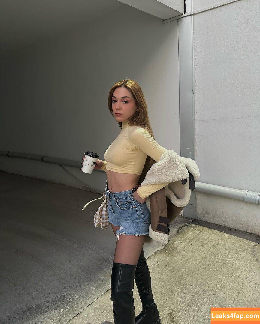 Ezgi Kasapcopur / ezgikasapcopur leaked photo photo #0016