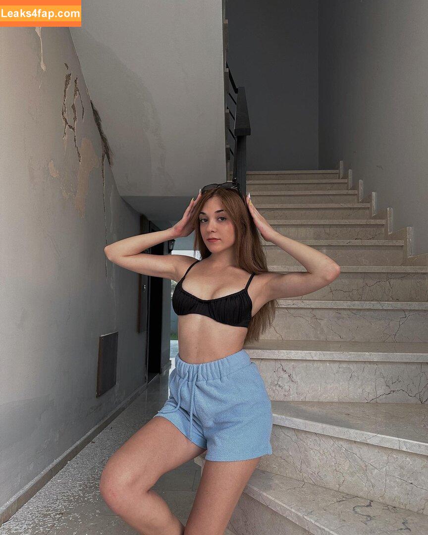 Ezgi Kasapcopur / ezgikasapcopur leaked photo photo #0018