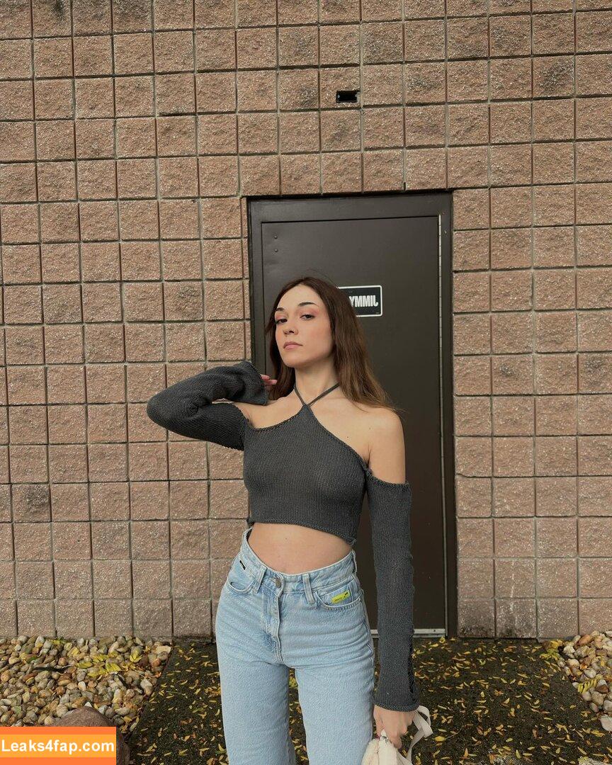 Ezgi Kasapcopur / ezgikasapcopur leaked photo photo #0025