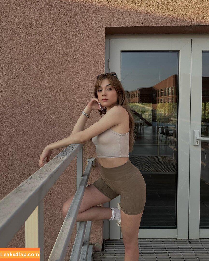 Ezgi Kasapcopur / ezgikasapcopur leaked photo photo #0037