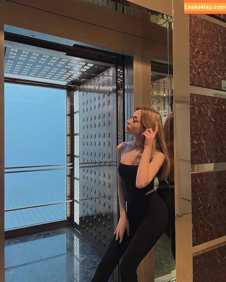 Ezgi Kasapcopur / ezgikasapcopur leaked photo photo #0039