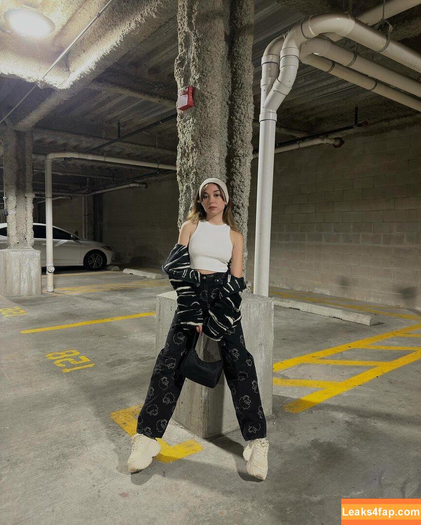 Ezgi Kasapcopur / ezgikasapcopur leaked photo photo #0042