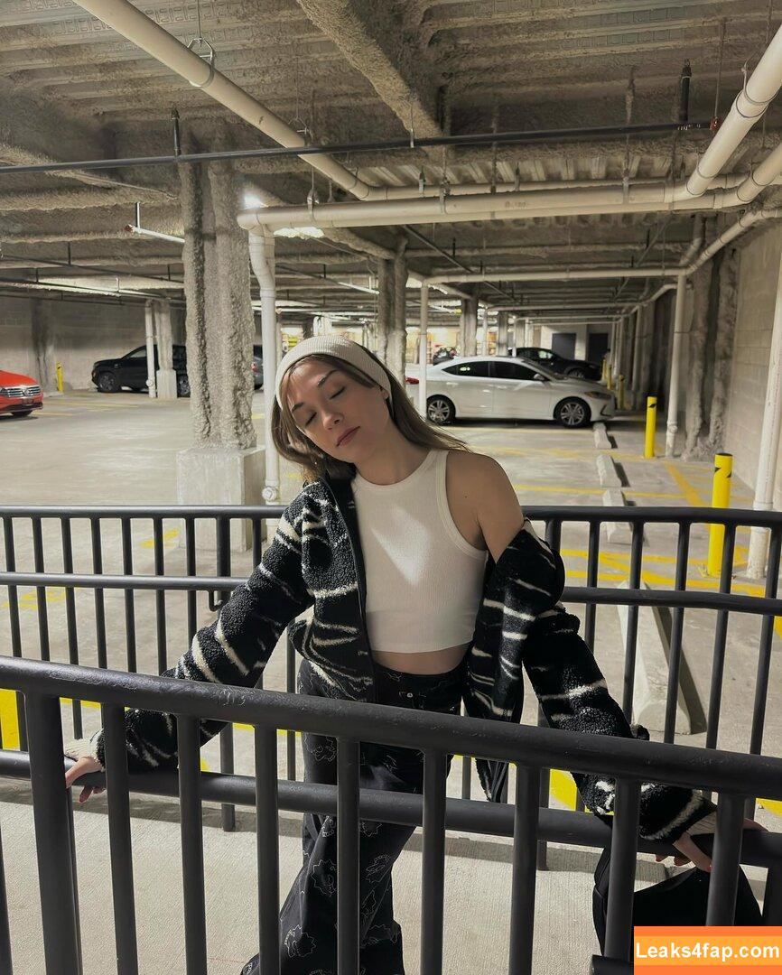 Ezgi Kasapcopur / ezgikasapcopur leaked photo photo #0043