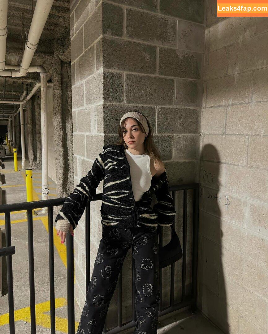 Ezgi Kasapcopur / ezgikasapcopur leaked photo photo #0044