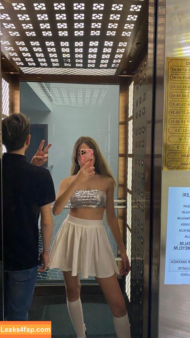 Ezgi Kasapcopur / ezgikasapcopur leaked photo photo #0045