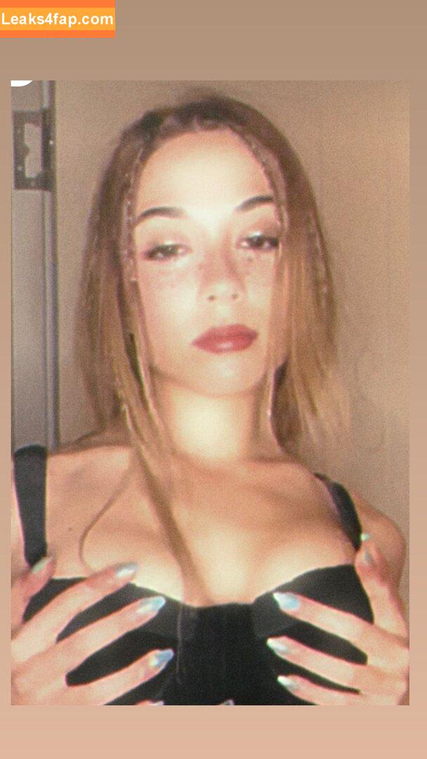 Ezgi Kasapcopur / ezgikasapcopur leaked photo photo #0046