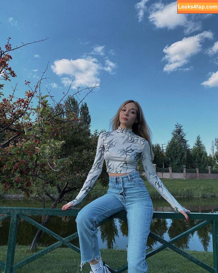 Ezgi Kasapcopur / ezgikasapcopur leaked photo photo #0048