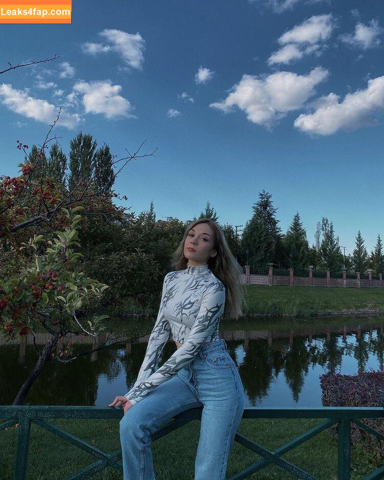 Ezgi Kasapcopur / ezgikasapcopur leaked photo photo #0049