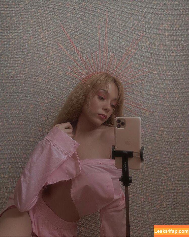 Ezgi Kasapcopur / ezgikasapcopur leaked photo photo #0052