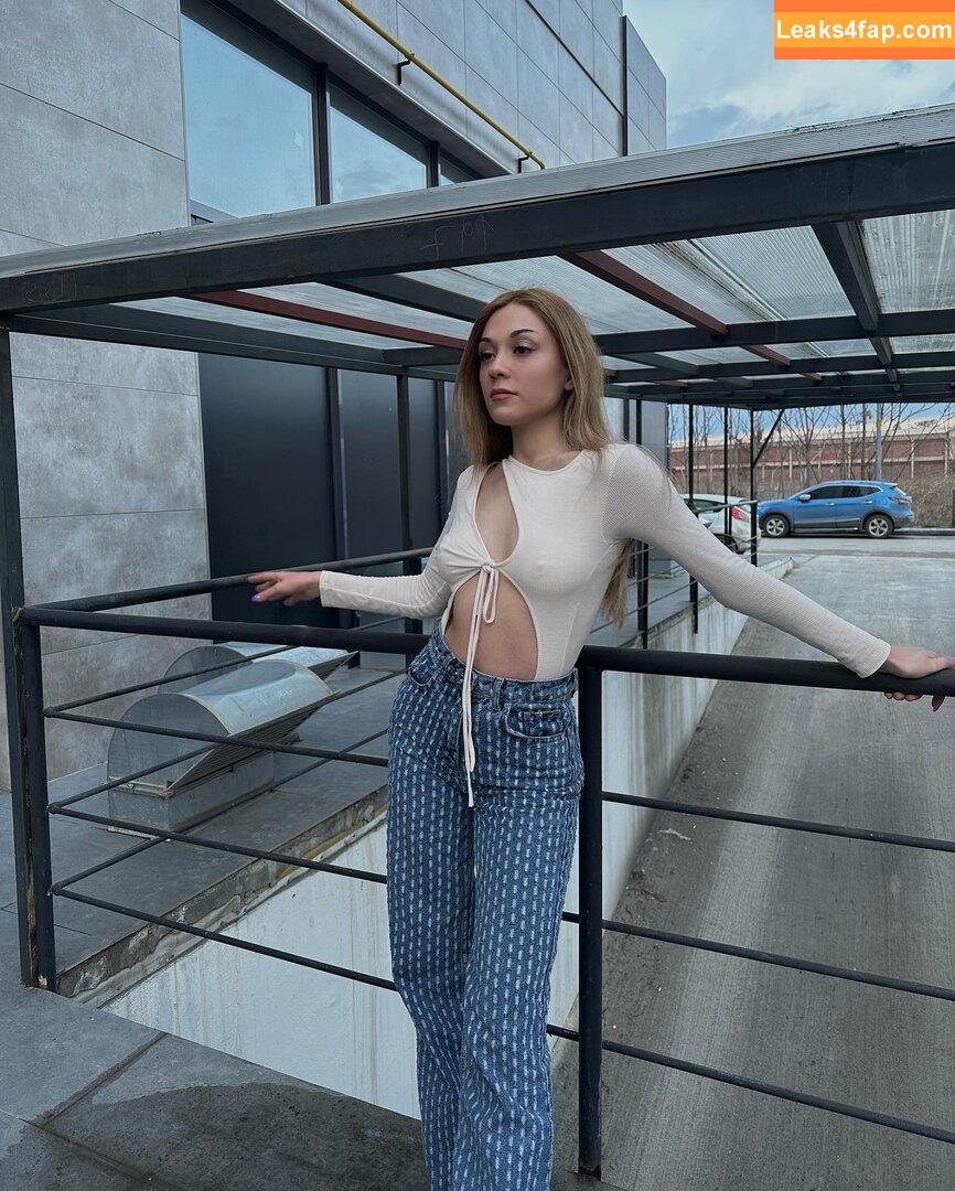 Ezgi Kasapcopur / ezgikasapcopur leaked photo photo #0055