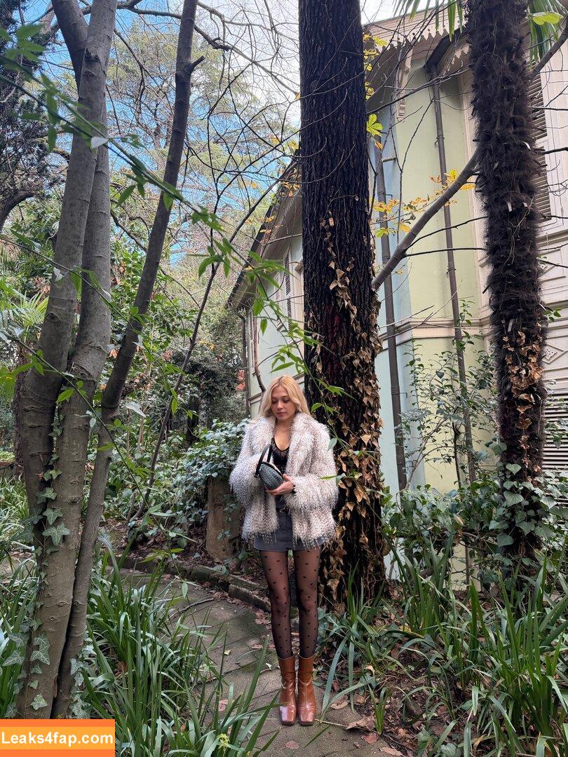 Ezgi Kasapcopur / ezgikasapcopur leaked photo photo #0057