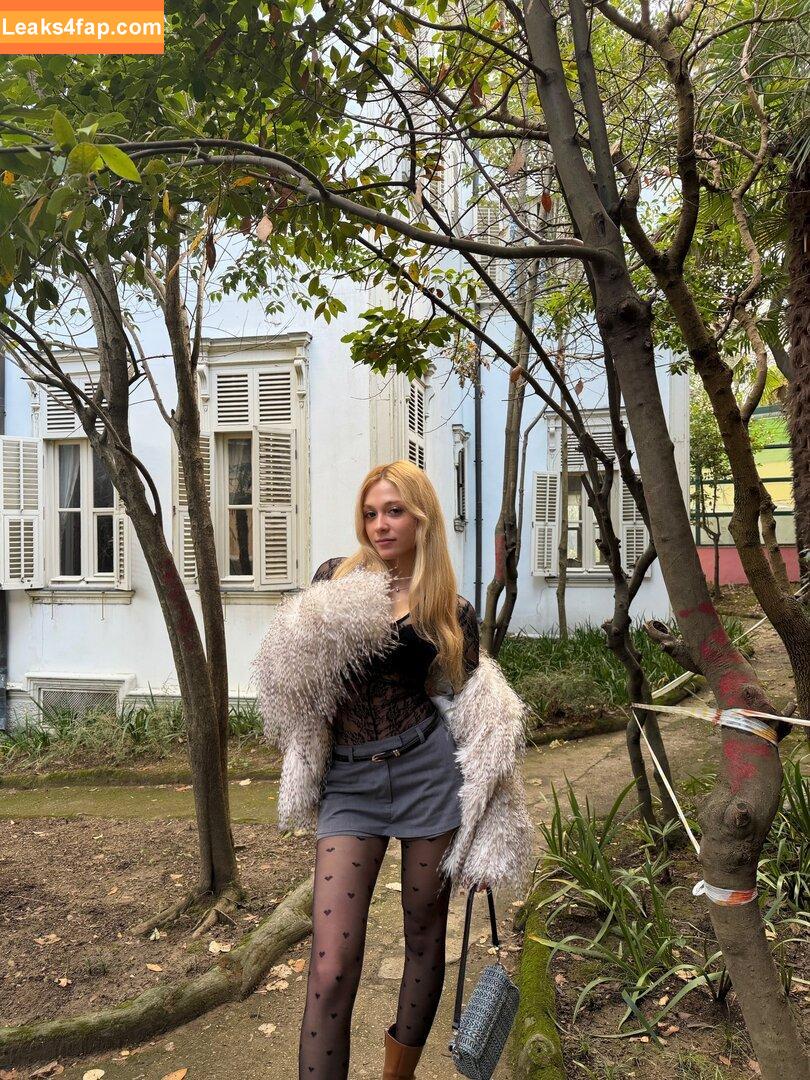 Ezgi Kasapcopur / ezgikasapcopur leaked photo photo #0058