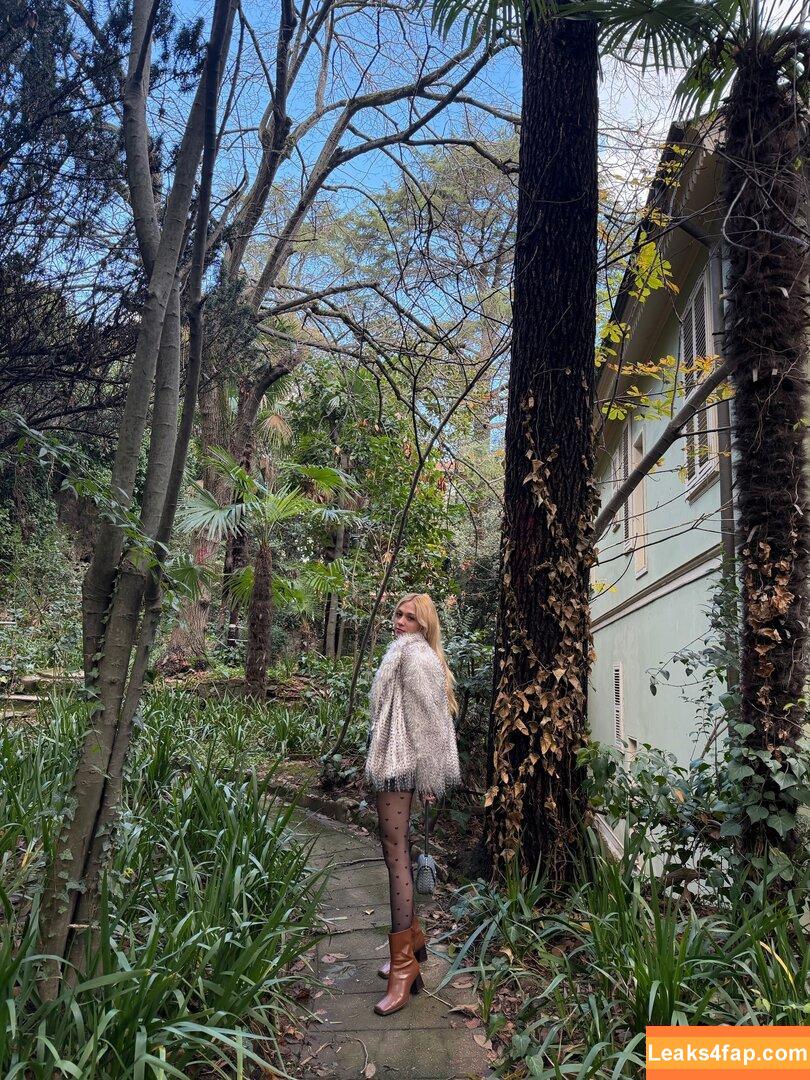 Ezgi Kasapcopur / ezgikasapcopur leaked photo photo #0059