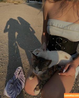 Ezgi Kasapcopur photo #0001