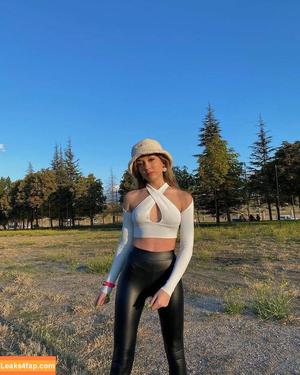 Ezgi Kasapcopur photo #0004