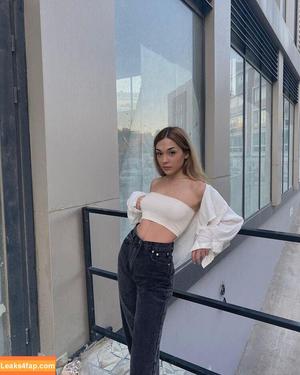 Ezgi Kasapcopur photo #0009