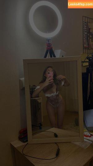 Ezgi Kasapcopur photo #0010