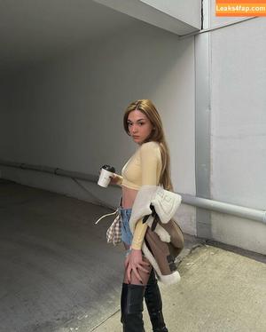 Ezgi Kasapcopur photo #0013