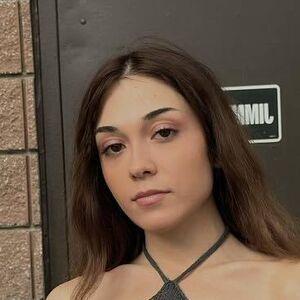 Ezgi Kasapcopur photo #0026