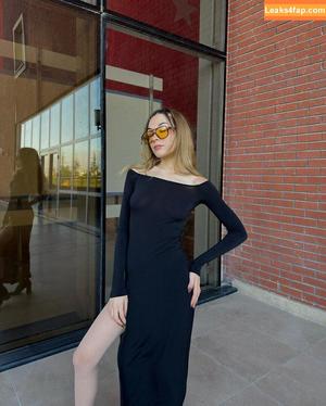 Ezgi Kasapcopur photo #0034