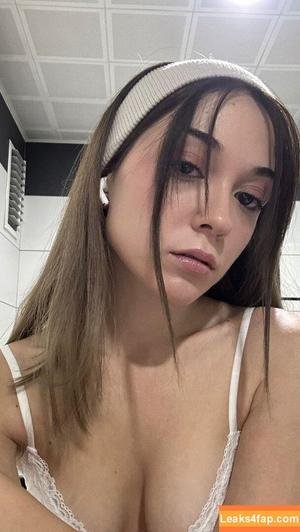 Ezgi Kasapcopur photo #0041