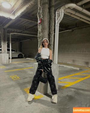 Ezgi Kasapcopur photo #0042