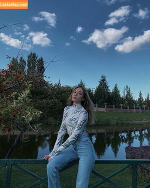 Ezgi Kasapcopur photo #0049